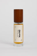 How to Make Your Perfume Last Longer Throughout the Day River Nyle