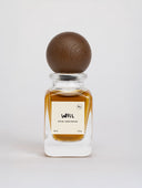 How to Choose the Perfect Perfume That Matches Your Personality River Nyle
