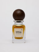 The Art of Luxury Fragrance: Understanding What Makes a Perfume Special River Nyle