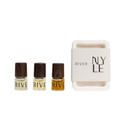 Box-Sets River Nyle
