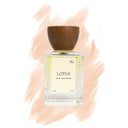 LOTUS My Store