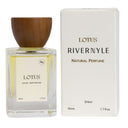 LOTUS My Store