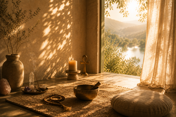 Remembering