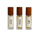 Collection Box Set 10ml Spray My Store