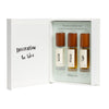 Collection Box Set 10ml Spray