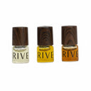 Discovery Collection Box Set 1ml My Store