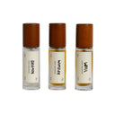 Collection Box Set 10ml Rollerball My Store