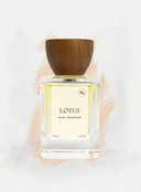 LOTUS My Store