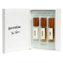 Collection Box Set 10ml Rollerball My Store