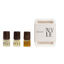 Discovery Collection Box Set 1ml My Store